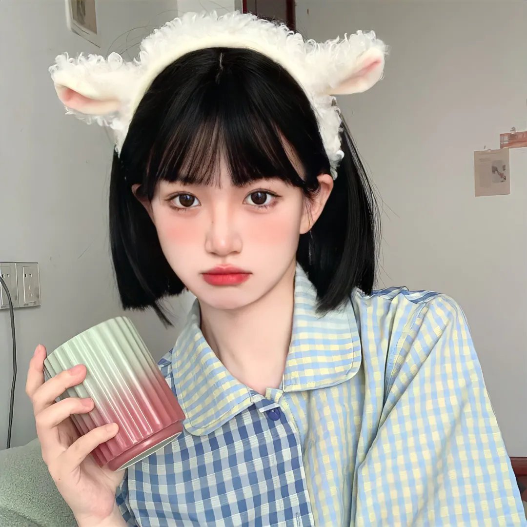 被偷走的时光