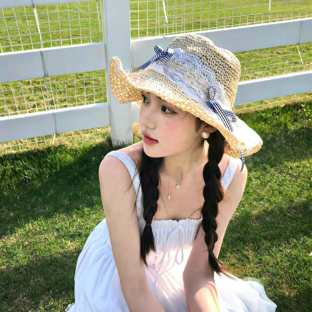 一江春水
