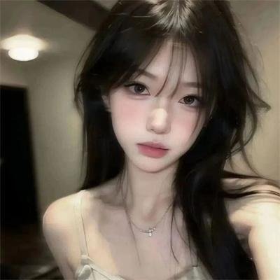 夫人,大可不必