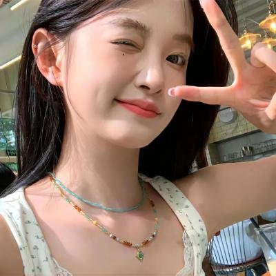 52赫兹的鲸鱼