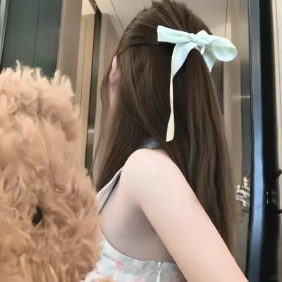 海洋男孩