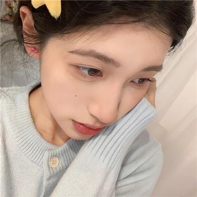 遥远的格桑花