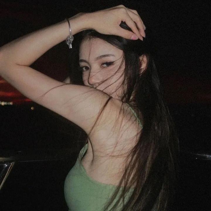 感恩节杀戮