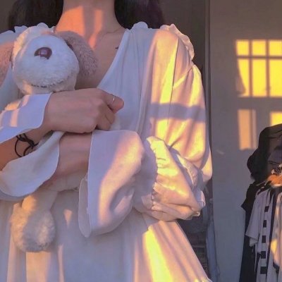 淘气小女巫第三季