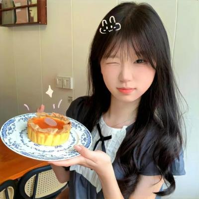再会吧!青春小鸟