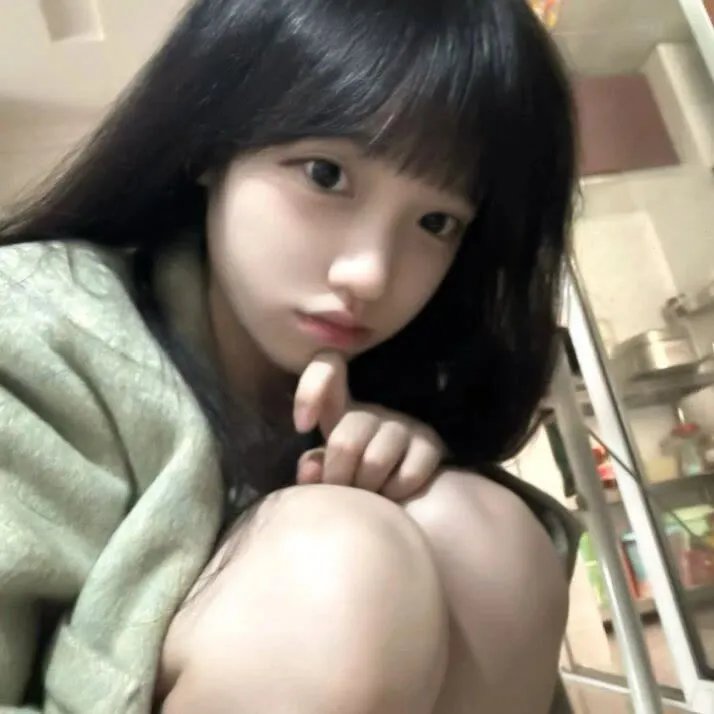 变鬼3.1