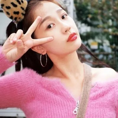 泄密者死