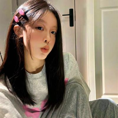 不伦之恋