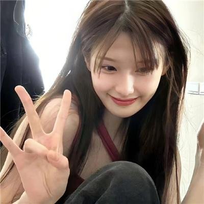 反派本色