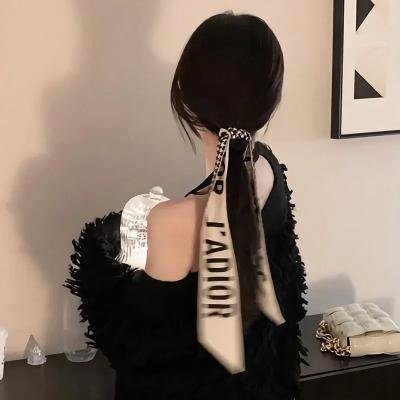 倾城