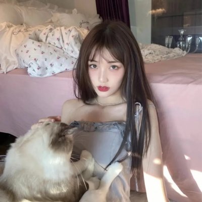 猎魔士