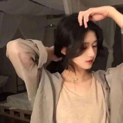 我的青春有点二