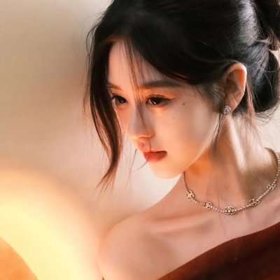 欲望法则