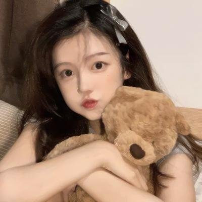 永远的一天