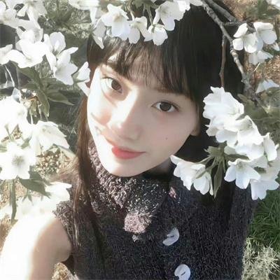 我老婆未满十八岁