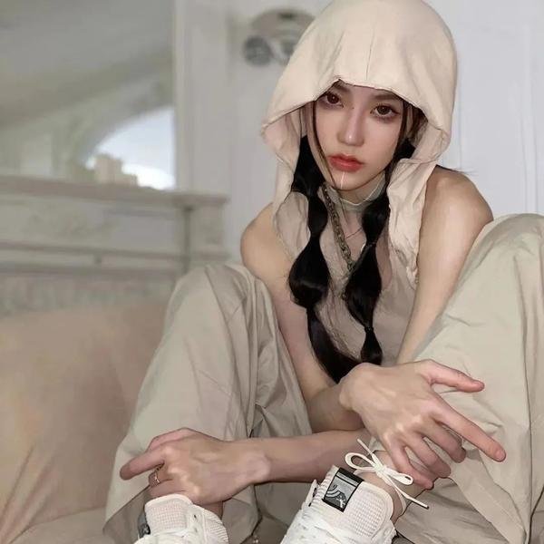 奔向爱情