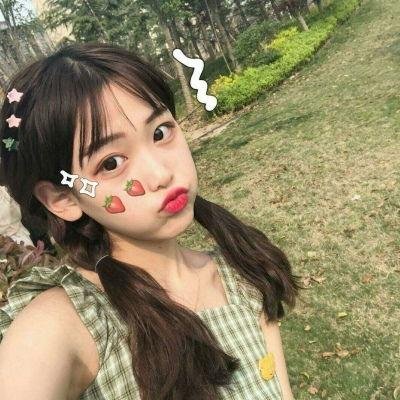偏离