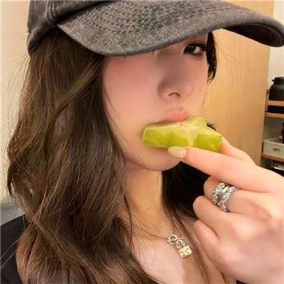 食在云南