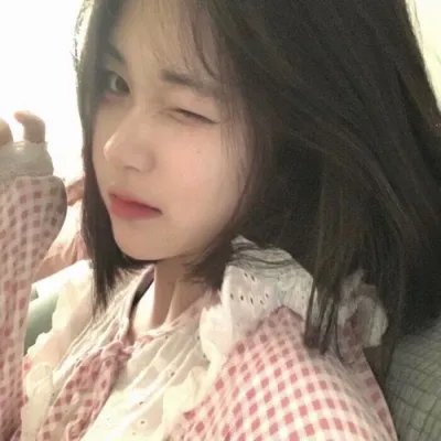 糊涂拍档