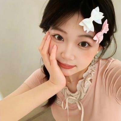 新兵第二季