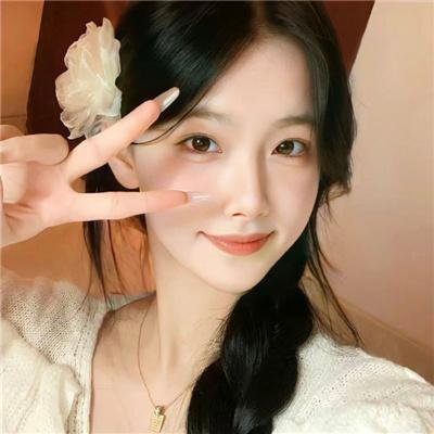 灯红酒绿杀人夜