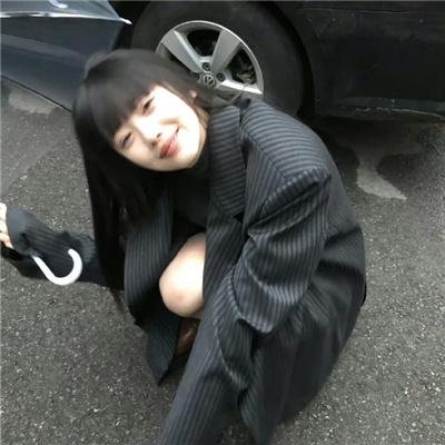 边缘状态