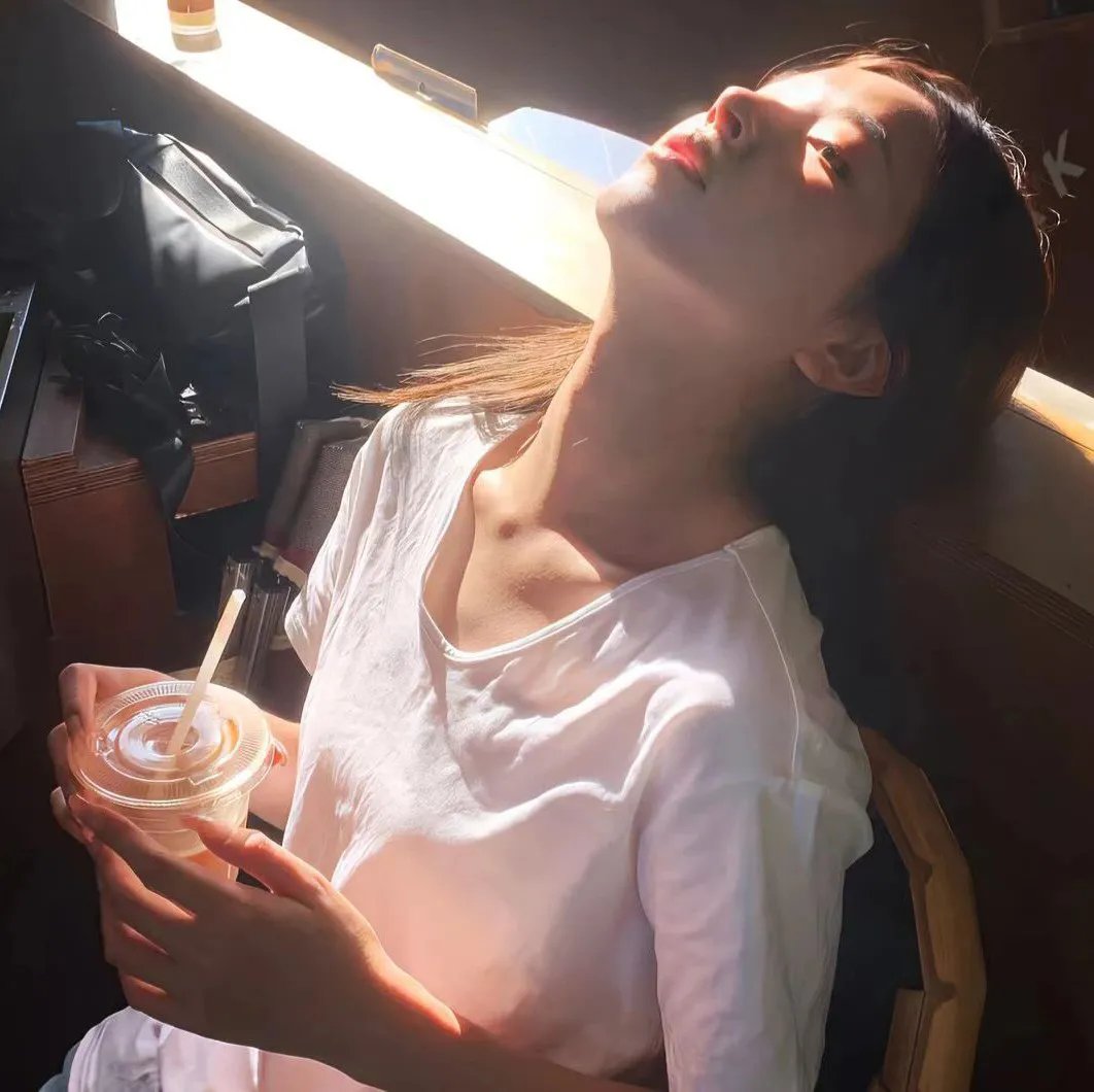 欢迎来扮家家酒